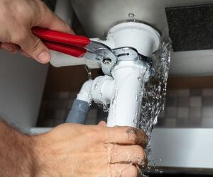 About Plumbers Pros Bonham, TX